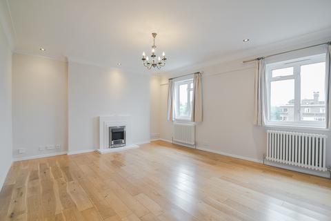 2 bedroom flat for sale, Queens Court, Queens Road