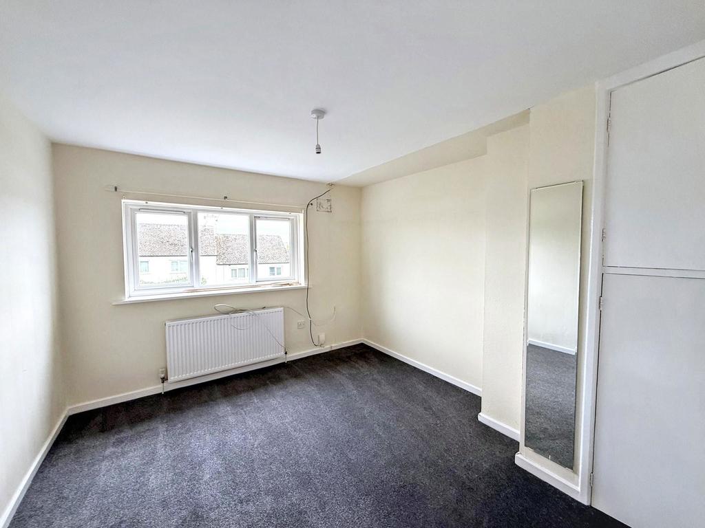 House in Newcastle upon Tyne - View 5