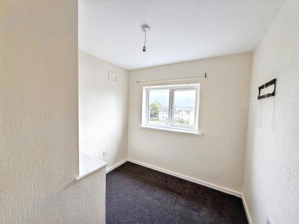 House in Newcastle upon Tyne - More