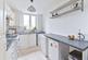 Bedford Road, Clapham North, London, SW4