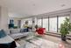 Bell's Brae, Edinburgh EH4 photo 2