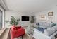 Bell's Brae, Edinburgh EH4 photo 4