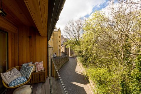 3 bedroom townhouse for sale, Bell's Brae, Edinburgh EH4