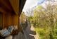 Bell's Brae, Edinburgh EH4 photo 3