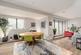 Bell's Brae, Edinburgh EH4 photo 5