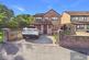 Coedriglan Drive, The Drope, Cardiff, CF5