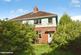 Abbotts Road, Leek, ST13