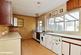 Abbotts Road, Leek, ST13 photo 4