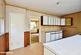 Abbotts Road, Leek, ST13 photo 5