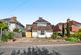 Manor Road, Taunton, Somerset, TA1