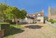 Harling Road, Great Hockham, IP24