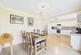Harling Road, Great Hockham, IP24 photo 2