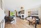 Harling Road, Great Hockham, IP24 photo 3