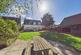Harling Road, Great Hockham, IP24 photo 5