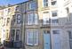 Clark Street, Morecambe LA4