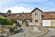 High Street, Oakhill, Radstock, Somerset, BA3