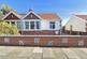 Codale Avenue, Bispham FY2