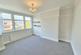 Codale Avenue, Bispham FY2 photo 2