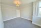 Codale Avenue, Bispham FY2 photo 3