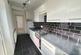 Codale Avenue, Bispham FY2 photo 5