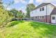 Lancet Lane, Maidstone ME15