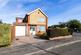 Conway Drive, Melton Mowbray, Leicestershire