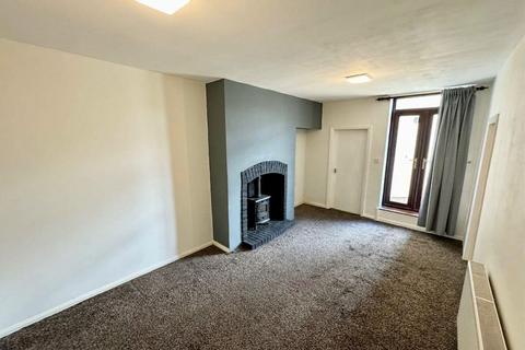 2 bedroom terraced bungalow to rent, Hylton Street, Sunderland, SR4
