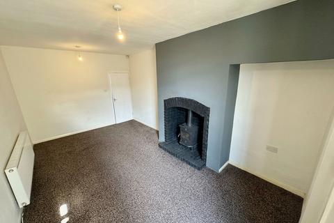 2 bedroom terraced bungalow to rent, Hylton Street, Sunderland, SR4