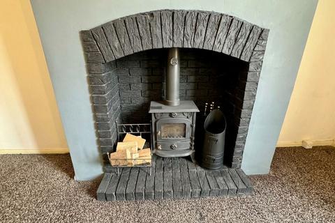 2 bedroom terraced bungalow to rent, Hylton Street, Sunderland, SR4