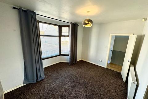 2 bedroom terraced bungalow to rent, Hylton Street, Sunderland, SR4