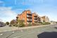 Nelson Road, Clacton-on-Sea, Essex