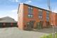 White Lias Way, Upper Lighthorne, Leamington Spa