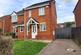 West Bromwich, Birmingham B71