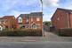 West Bromwich, Birmingham B71 photo 2