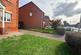 West Bromwich, Birmingham B71 photo 3