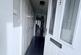 West Bromwich, Birmingham B71 photo 4