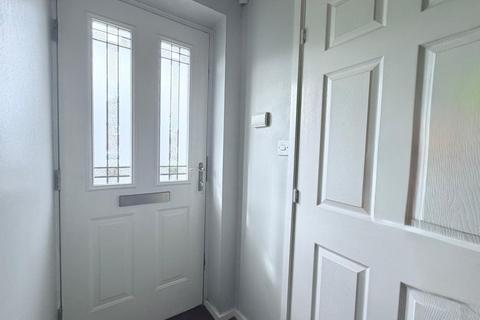 2 bedroom semi-detached house for sale, West Bromwich, Birmingham B71