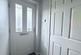 West Bromwich, Birmingham B71 photo 5