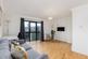 Octavia House, Medway Street, London, SW1P