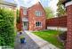 Crofters View, Retford DN22