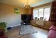 Crofters View, Retford DN22 photo 2