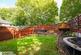 Crofters View, Retford DN22 photo 4