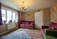 Crofters View, Retford DN22 photo 5