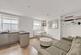 Shirland Road, London, W9
