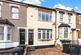 Smeaton Road, Woodford Green, IG8