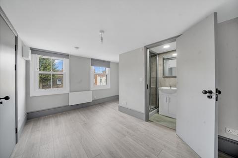 2 bedroom apartment to rent, Bethnal Green Road, London, E2