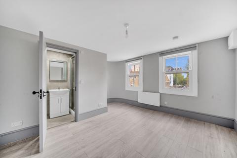 2 bedroom apartment to rent, Bethnal Green Road, London, E2