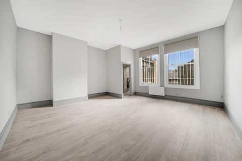 2 bedroom apartment to rent, Bethnal Green Road, London, E2