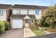 Willow Way, Somerset TA20
