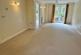 Willow Way, Somerset TA20 photo 2